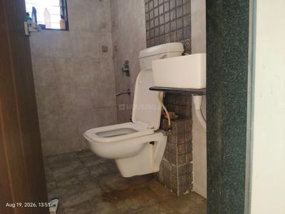 Image of 1100 Sq.ft 2 BHK Apartment / Flat for sale in Ishwar Acacia, Ulwe, Navi Mumbai for Rs. 13500000