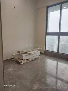 Bedroom Image of 1500 Sq.ft 3 BHK Apartment / Flat for rent in Prestige Jasdan Classic, Jacob Circle Mumbai for Rs. 270000