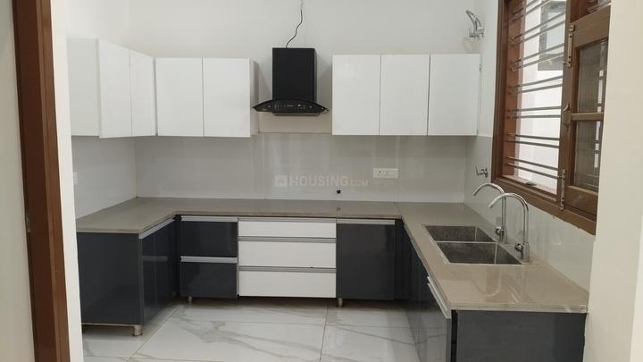 RBC Group Happy Home Main Image 1