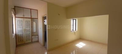 Hall Image of 1700 Sq.ft 3 BHK Apartment / Flat for rent in RMV Extension Stage 2 Bengaluru for Rs. 60000