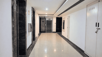 Image of 3500 Sq.ft 5 BHK Apartment / Flat for rent in Supertech Supernova, Sector 94, Noida for Rs. 130000
