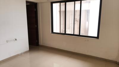 Bedroom Image of 1464 Sq.ft 3 BHK Apartment / Flat for sale in Ashok Meadows - Hinjewadi, Hinjawadi Pune for Rs. 15100000