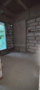 Balcony Image of 421 Sq.ft 1 BHK Apartment / Flat for sale in Akurli Navi Mumbai for Rs. 6000000