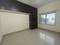 om sri sai ram rentals Habsiguda near Metro Station surrounding at Habsiguda Bedroom 1