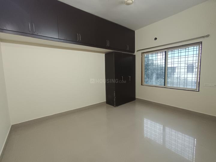 om sri sai ram rentals Habsiguda near Metro Station surrounding at Habsiguda Bedroom 1