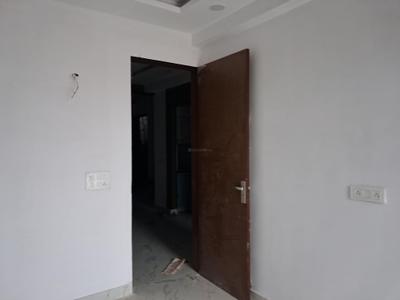Bedroom Image of 1500 Sq.ft 3 BHK Apartment / Flat for sale in Swastik AVS Infra Homes by Swastik Homes, Sector 102 Noida for Rs. 5500000