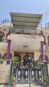 Behind badwasia school gokuldam society opp nageswara kirana store More Images 1