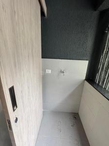 Balcony Image of 1145 Sq.ft 2 BHK Apartment / Flat for sale in Zen Elite, Kharadi Pune for Rs. 13950000