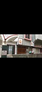 Image of 1900 Sq.ft 4 BHK Independent House for sale in New Shakuntala Park, Behala, Kolkata for Rs. 12000000