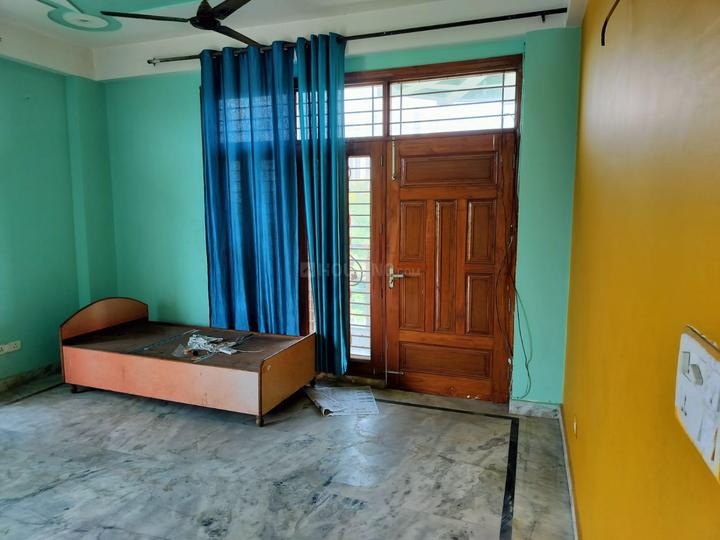 Gulmohar Estate, Eta I Bedroom 1