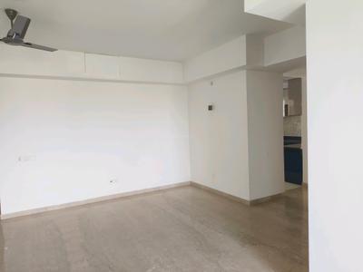 Living Room Image of 2130 Sq.ft 3 BHK Apartment / Flat for rent in Godrej Air, Sector 85 Gurgaon for Rs. 49000