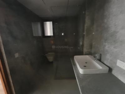 Image of 2853 Sq.ft 4 BHK Apartment / Flat for sale in Indraprasth Shivanta, Ambli, Ahmedabad for Rs. 30000000