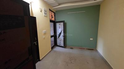 Image of 1100 Sq.ft 3 BHK Apartment / Flat for sale in Jhotwara, Jaipur for Rs. 4600000