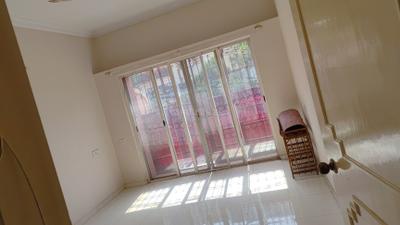 Living Room Image of 3200 Sq.ft 3 BHK Villa for rent in Pimple Saudagar Pune for Rs. 38000