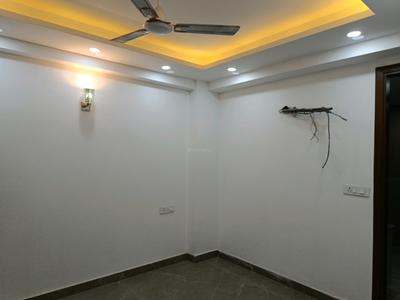 4 BHK Flat
