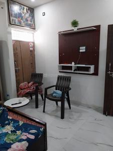 Bedroom Image of 800 Sq.ft 2 BHK Independent House for sale in Kanpur Development Authority KDA Alakhnanda Enclave, Jarauli Kanpur for Rs. 8500000