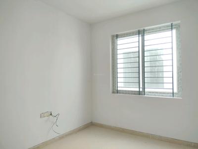 Bedroom Image of 1596 Sq.ft 3 BHK Apartment / Flat for sale in JP Nagar Bengaluru for Rs. 19409968