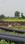 KK investors and developers Plot View 2