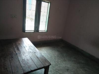 Image of SUDHA PG AND RENT in Bhullanpur, Varanasi