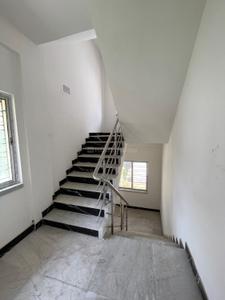 Hall Image of 1300 Sq.ft 3 BHK Apartment / Flat for sale in Kasba Kolkata for Rs. 8000000