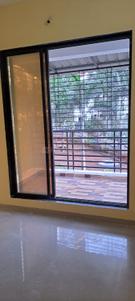 Hall Image of 890 Sq.ft 2 BHK Apartment / Flat for sale in Bhavani Mohan Heights Phase 1, Titwala Thane for Rs. 3200000