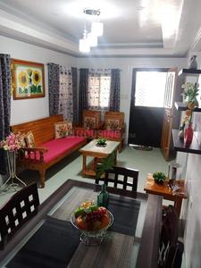 Hall Image of 900 Sq.ft 2 BHK Apartment / Flat for sale in Sector 11 Dwarka New Delhi for Rs. 19000000