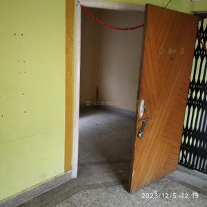 Bedroom Image of 670 Sq.ft 2 BHK Apartment / Flat for sale in Bansdroni Kolkata for Rs. 2000000