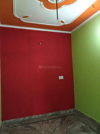 Defence Colony Bedroom 1