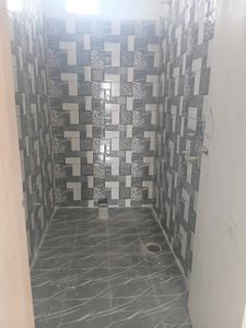 Image of 2000 Sq.ft 3 BHK Apartment / Flat for sale in Yapral, Secunderabad for Rs. 10000000