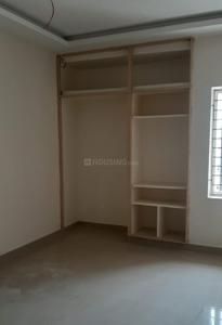 Bedroom Image of 1996 Sq.ft 4 BHK Apartment / Flat for sale in Selaiyur Chennai for Rs. 12974000
