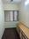 Kalpataru Gardens Bedroom 1