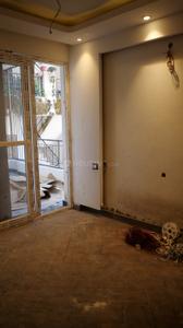 Hall Image of 1080 Sq.ft 4 BHK Duplex for sale in Sahastradhara Road Dehradun for Rs. 19000000
