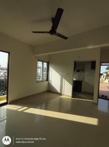 Image of 1500 Sq.ft 2 BHK Builder Floor for rent in HSR Layout, Bengaluru for Rs. 30000