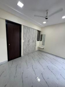 Hall Image of 900 Sq.ft 1.5 BHK Apartment / Flat for rent in Lodha Amara, Kolshet Thane for Rs. 27000