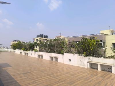 Image of 2937 Sq.ft 5 BHK Apartment / Flat for sale in JP Nagar, Bengaluru for Rs. 32300000