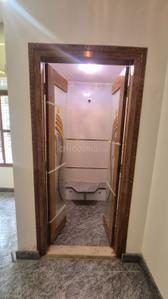 Image of 2400 Sq.ft 3 BHK Duplex for sale in Vishveshwaraya Nagar, Bengaluru for Rs. 18500000