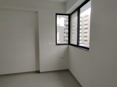 Bedroom Image of 914 Sq.ft 2 BHK Apartment / Flat for sale in Scheme No 140 Indore for Rs. 3800000