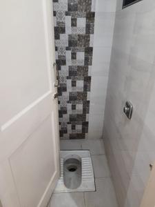 Bathroom Image of 750 Sq.ft 2 BHK Apartment / Flat for sale in Press Enclave Aarambh CHS, Sion Mumbai for Rs. 17500000