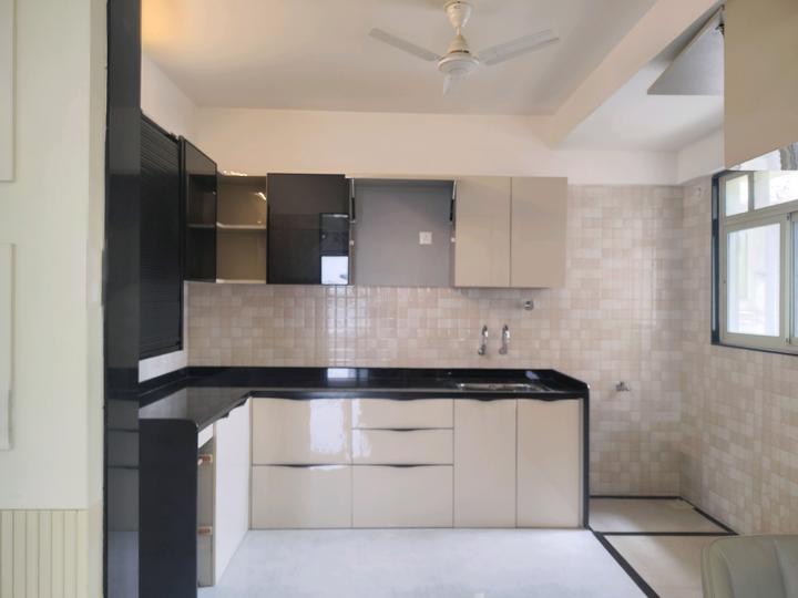 Goyal my home Kiwale Main Image 1