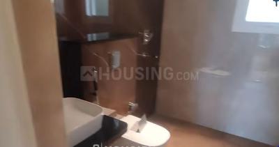 Image of 1813 Sq.ft 3 BHK Apartment / Flat for sale in Sattva Songbird, Cheemasandra, Bengaluru for Rs. 22000000