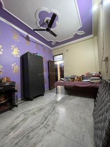 Pooja Room Image of 2000 Sq.ft 3.5 BHK Apartment / Flat for rent in Govindpuram Ghaziabad for Rs. 22000