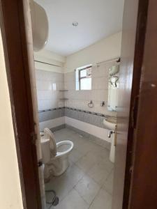 Image of 2035 Sq.ft 3 BHK Apartment / Flat for sale in Ardee Palm Grove Heights, Sector 52, Gurgaon for Rs. 37100000