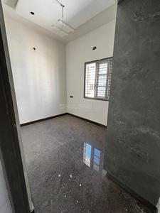 Bedroom Image of 3650 Sq.ft 7 BHK Independent House for sale in Bagalakunte Bengaluru for Rs. 20000000