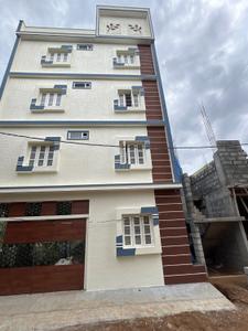 Building Image of 5000 Sq.ft 6 BHK Independent House for sale in Kengeri Bengaluru for Rs. 31999999
