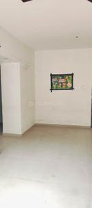 Hall Image of 540 Sq.ft 1 BHK Apartment / Flat for sale in DSK Sundarban, Hadapsar Pune for Rs. 6000000