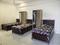 Bedroom Image of SMART LIVING PG in Viman Nagar, Pune