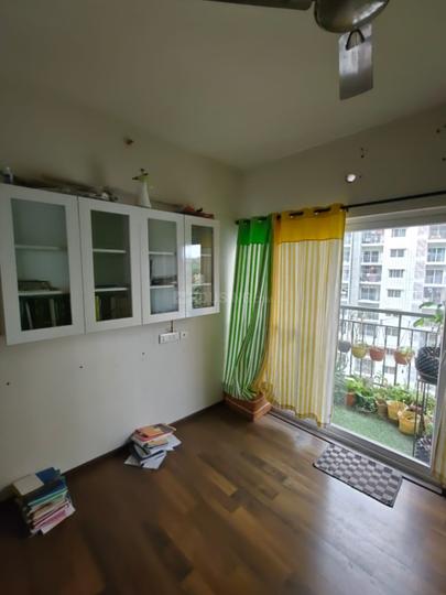 Brigade Panorama Bedroom 1