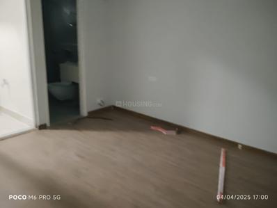 Bedroom Image of 1060 Sq.ft 2 BHK Builder Floor for sale in Signature Global City, Sector 37D Gurgaon for Rs. 12000000