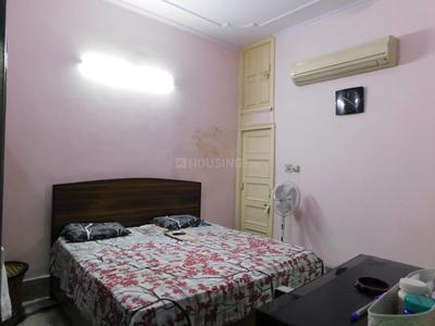 Bedroom Image of 4400 Sq.ft 7 BHK Independent House for sale in Nehru Nagar Ghaziabad for Rs. 100000000