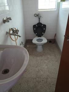 Image of 1950 Sq.ft 4 BHK Apartment / Flat for sale in Dhakuria, Kolkata for Rs. 15000000